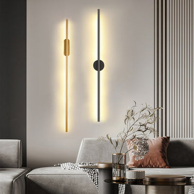 Luxury Pendant Lights for Modern Living Spaces