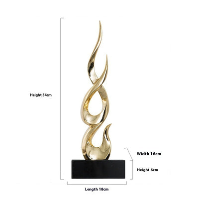 Creative Versatile Festival High-rise Decoration Crafts