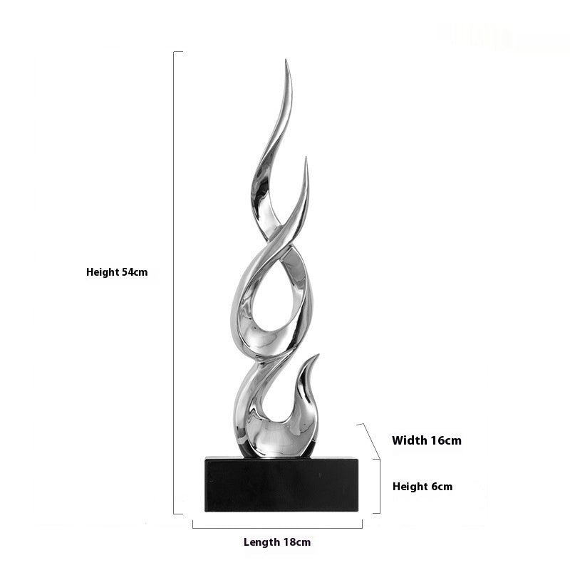 Creative Versatile Festival High-rise Decoration Crafts